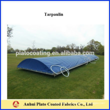 Wasserdichte 100% Polyester Mobile Cricket Covers